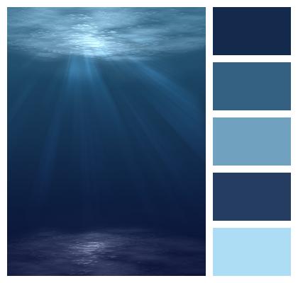 Phone Wallpaper Sea Ocean Image